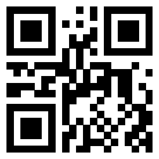 3406265844 QrCode associato