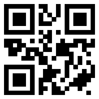 Qr Code di 3406265847