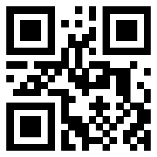 Immagine del QrCode di 3406265852