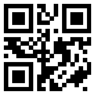 3406265854 - Immagine del Qr Code