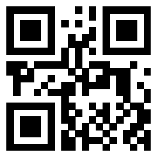 Il Qr Code di 3406265859
