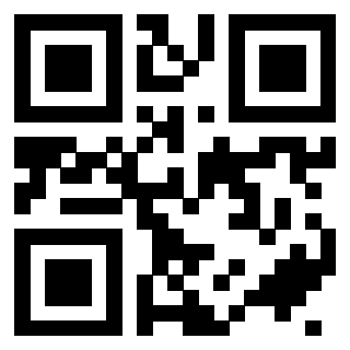 3406265862 - Immagine del QrCode