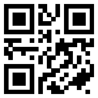 3406265864 - Immagine del Qr Code