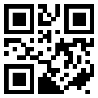 3406265866 - Immagine del Qr Code