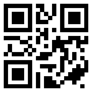 Qr Code di 3406265867