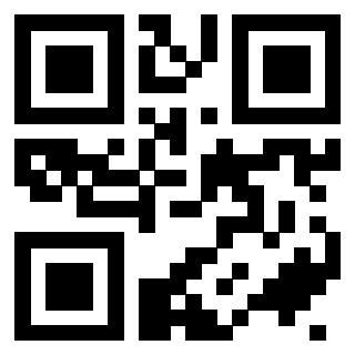 Il Qr Code di 3406265868