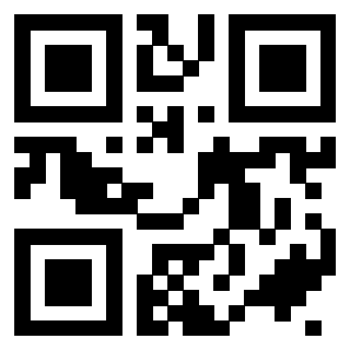 Qr Code di 3406265871