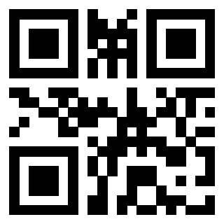 Il Qr Code di 3406265872