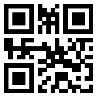 Qr Code di 3406265874
