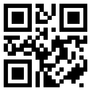 Immagine del QrCode di 3406265878