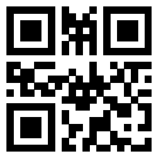 Il QrCode di 3406265879
