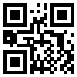 3406265880 - Immagine del QrCode