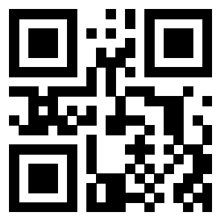 Immagine del QrCode di 3406265882