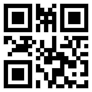 Il Qr Code di 3406265885