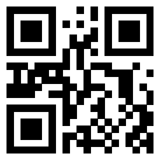 3406265886 - Immagine del QrCode