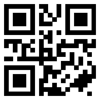 3406265888 - Immagine del Qr Code