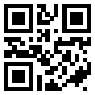 Scansione del Qr Code di 3406265891