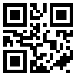 3406265903 - Immagine del Qr Code