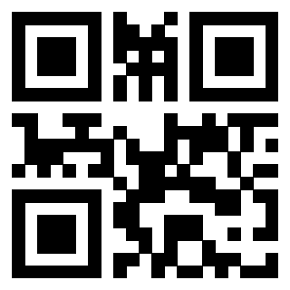 Qr Code di 3406265904