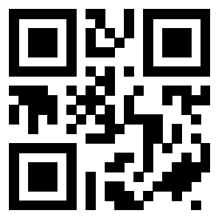 Qr Code di 3406265907