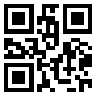 QrCode di 3406265908
