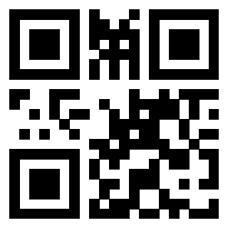 Qr Code di 3406265911