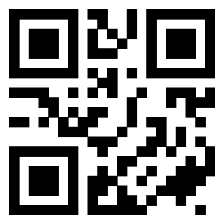 3406265914 Qr Code associato