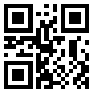 QrCode di 3406265915