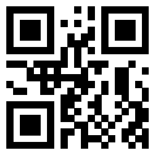 Il Qr Code di 3406265916