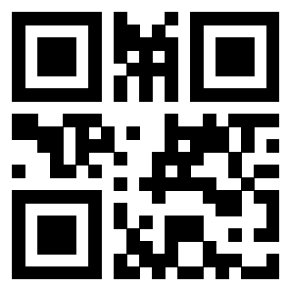 QrCode di 3406265920