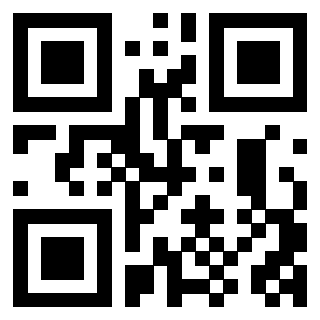 QrCode di 3406265922