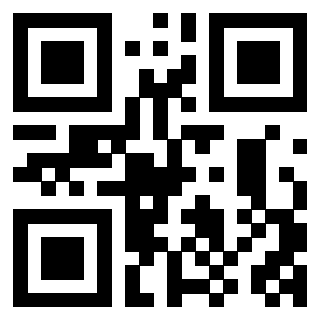 Qr Code di 3406265923