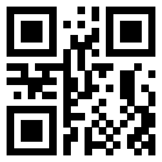 Immagine del QrCode di 3406265924
