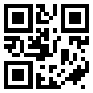 3406265926 - Immagine del QrCode