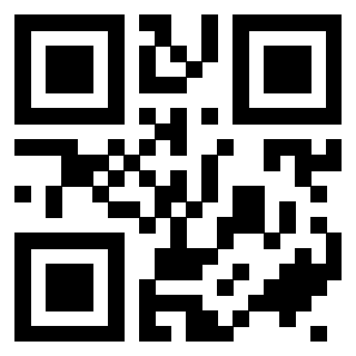 Scansione del Qr Code di 3406265928