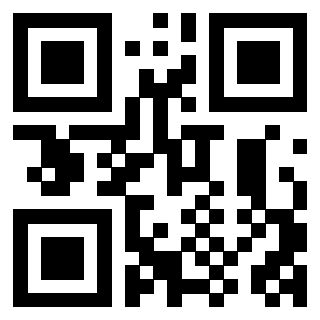 Il Qr Code di 3406265930