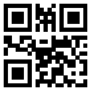 Qr Code di 3406265933