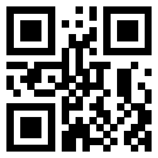 Immagine del Qr Code di 3406265937