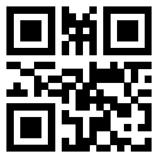 Qr Code di 3406265943