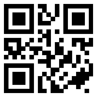 QrCode di 3406265948