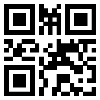 Il Qr Code di 3406265950