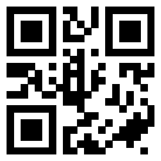 3406265952 - Immagine del QrCode