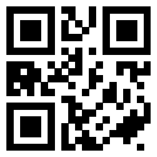 Il Qr Code di 3406265960