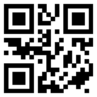 QrCode di 3406265966
