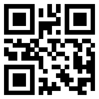 Scansione del Qr Code di 3406265974