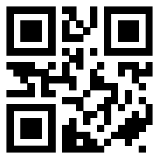 3406265975 - Immagine del QrCode