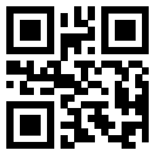 3406265976 QrCode associato