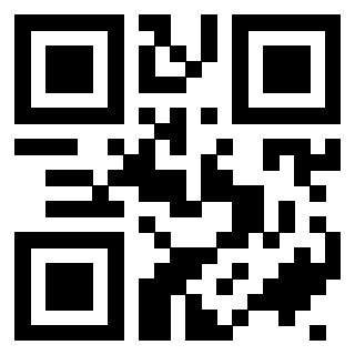 Scansione del Qr Code di 3406265984