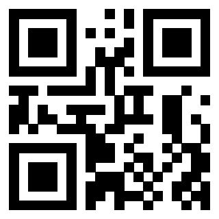 Il Qr Code di 3406265985
