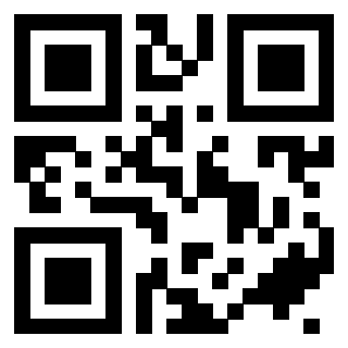QrCode di 3406265986